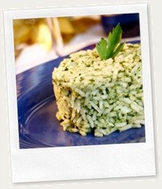 arroz-com-brocolis-f8-495