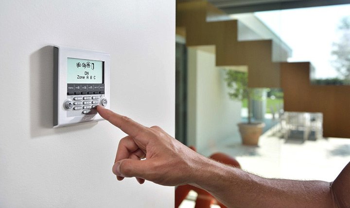 Segurança: 10 dicas para escolher um sistema de alarme para sua casa