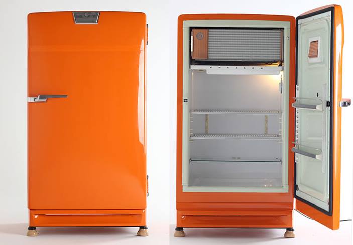 Dicas: como escolher uma geladeira nova!