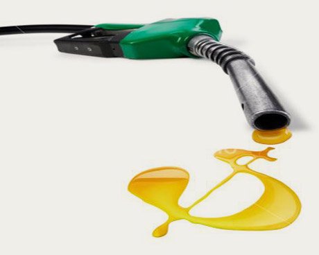 A gasolina tá cara? Veja nossas dicas para economizar! 1
