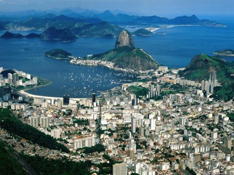 Procurando imóvel de qualidade no Rio de Janeiro? O ImovelVIP pode te ajudar! 1