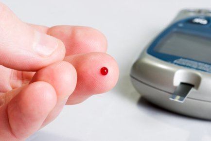 Diabetes: conheça nossas dicas para se prevenir e evitá-la! 1