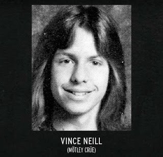 Vince Neill (Mötley Crüe)