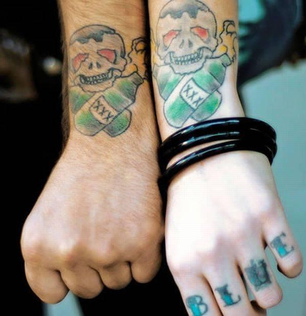 tatuagem-casal-02
