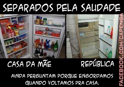 geladeira_republica