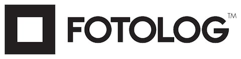 fotolog logo