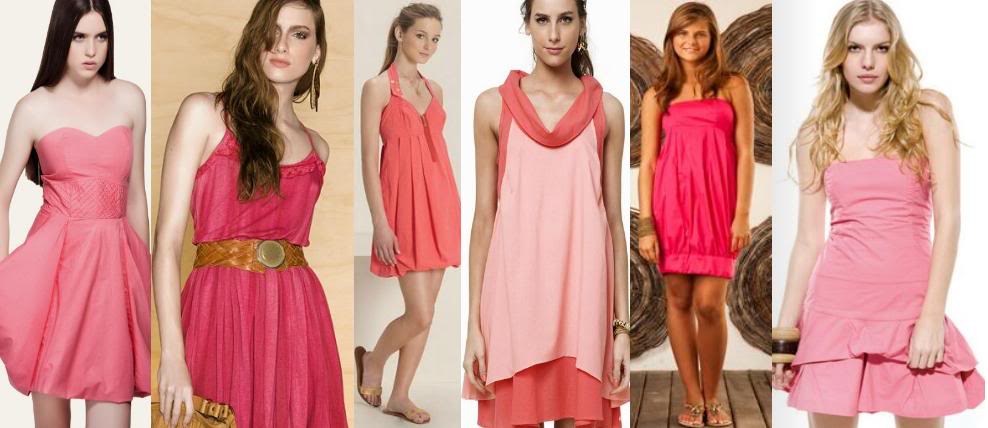 vestidos-rosa