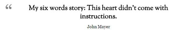 this-heart-john-mayer