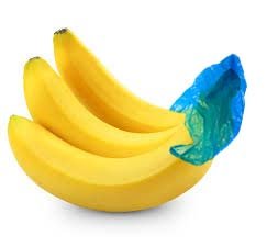 banana-sacola