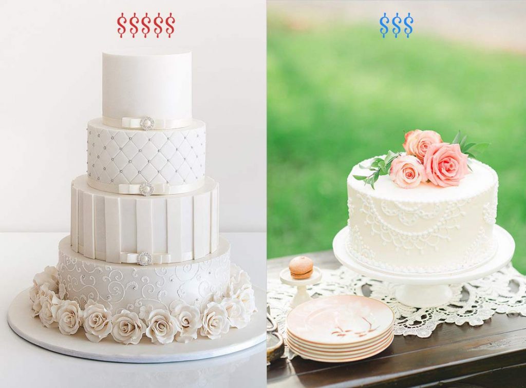 bolos-casamento