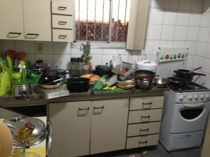 louça_pia_cozinha