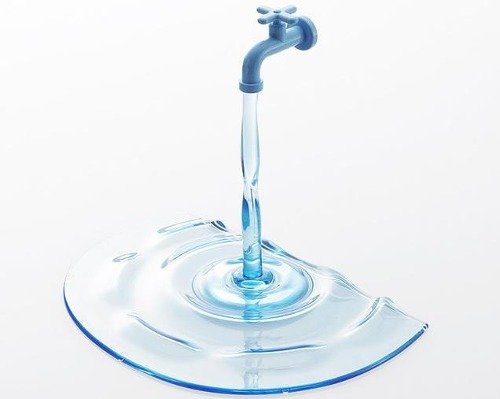 crise agua dicas economizar