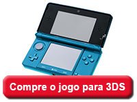 3ds-compre