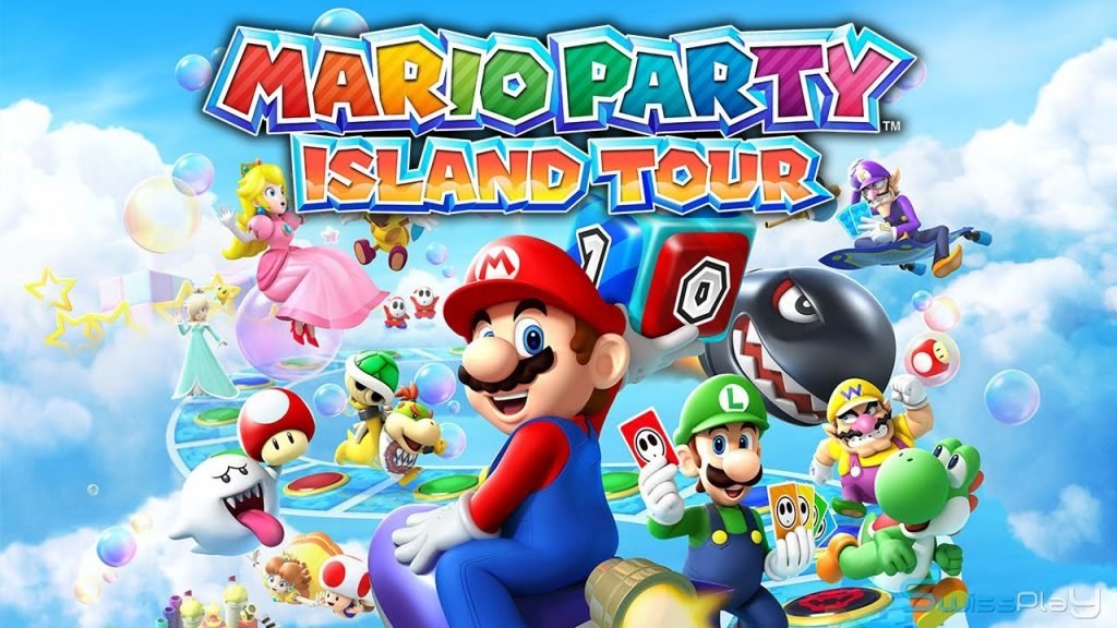 Mario-Party-Island-Tour-1