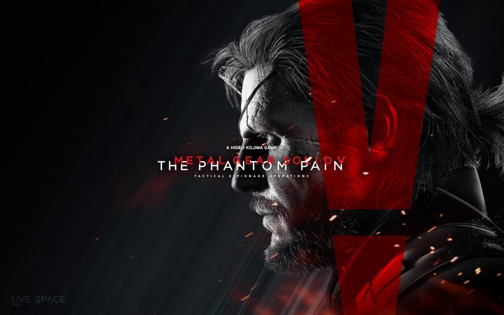 metal_gear_solid_v__the_phantom_pain