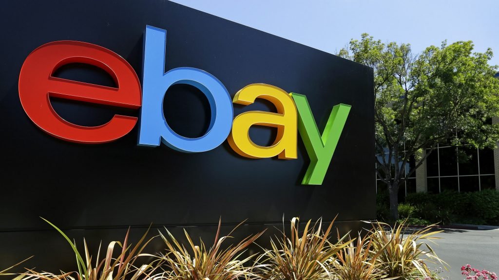 Comprar no Ebay é confiável? Aprenda a comprar em sites como Deal Extreme, Ebay e AliExpress