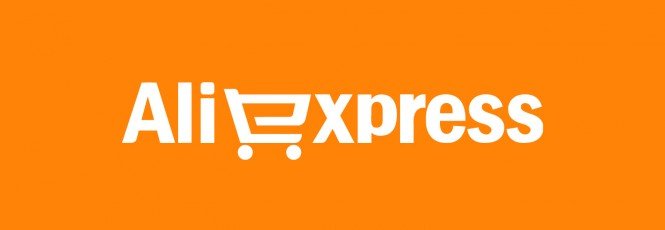 Comprar no Ebay é confiável? Aprenda a comprar em sites como Deal Extreme, Ebay e AliExpress