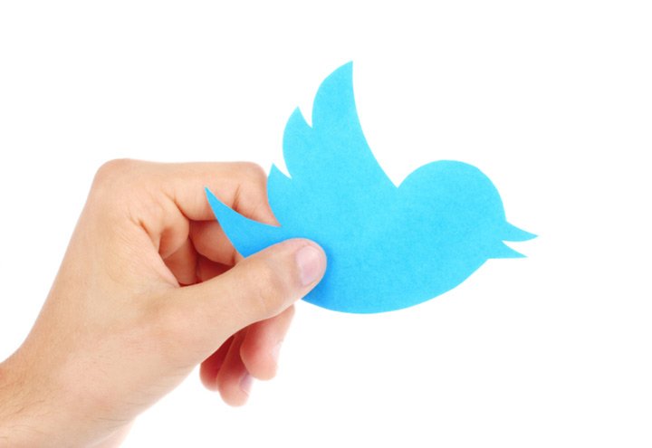 Tweetfavy: como conseguir mais seguidores no Twitter