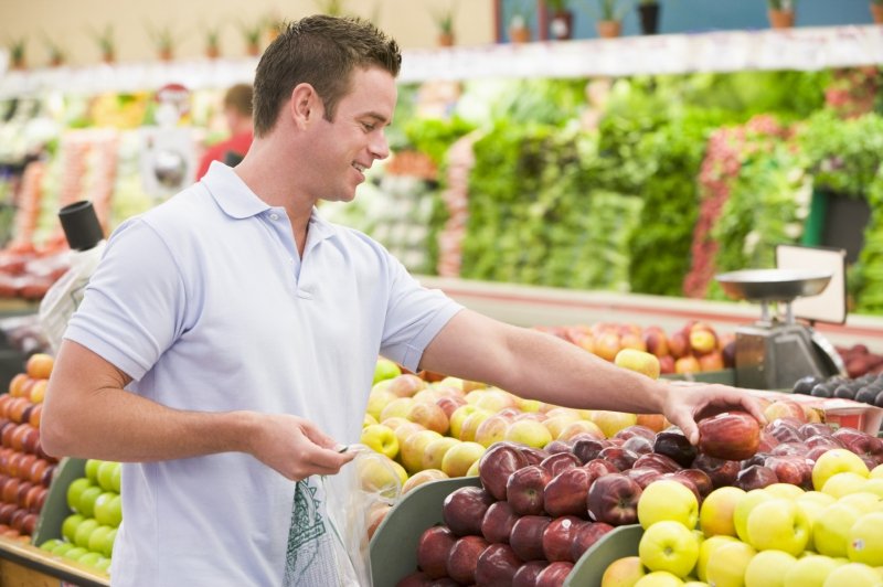 10 dicas para o solteiro fazer supermercado