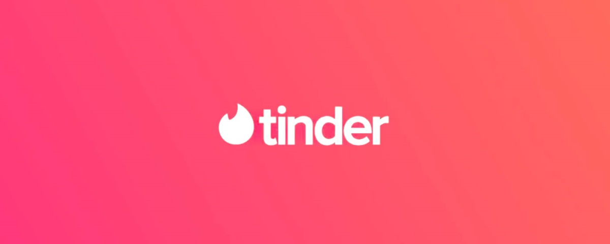Tinder: App de paquera para solteiros vira febre nos smartphones brasileiros! 1