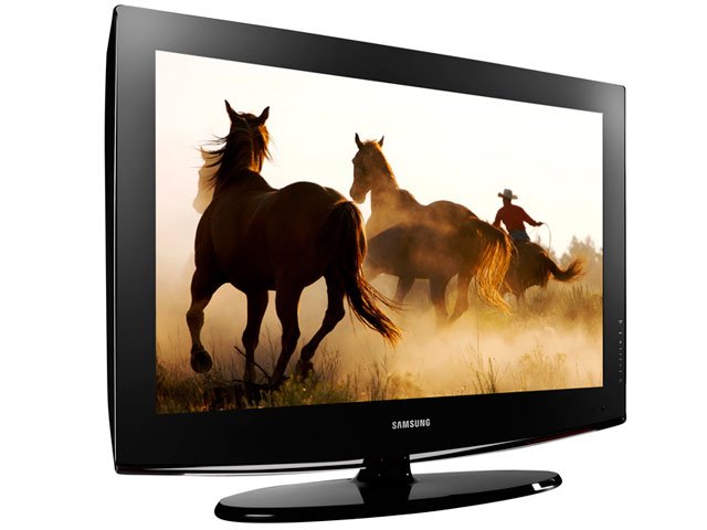 TV de LCD: como escolher e onde comprar barato!