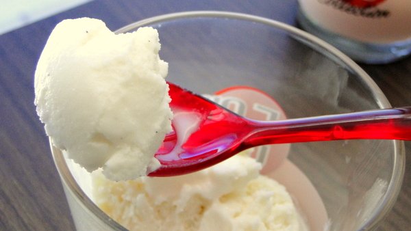 Como fazer sorvete caseiro: aprenda aqui com nossa receita super fácil!