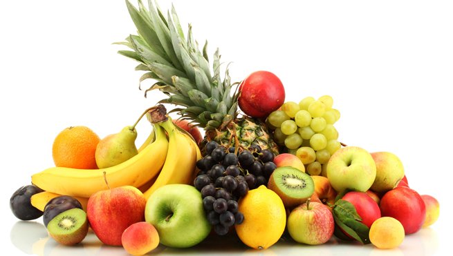 Frutas que emagrecem: conheça as melhores!