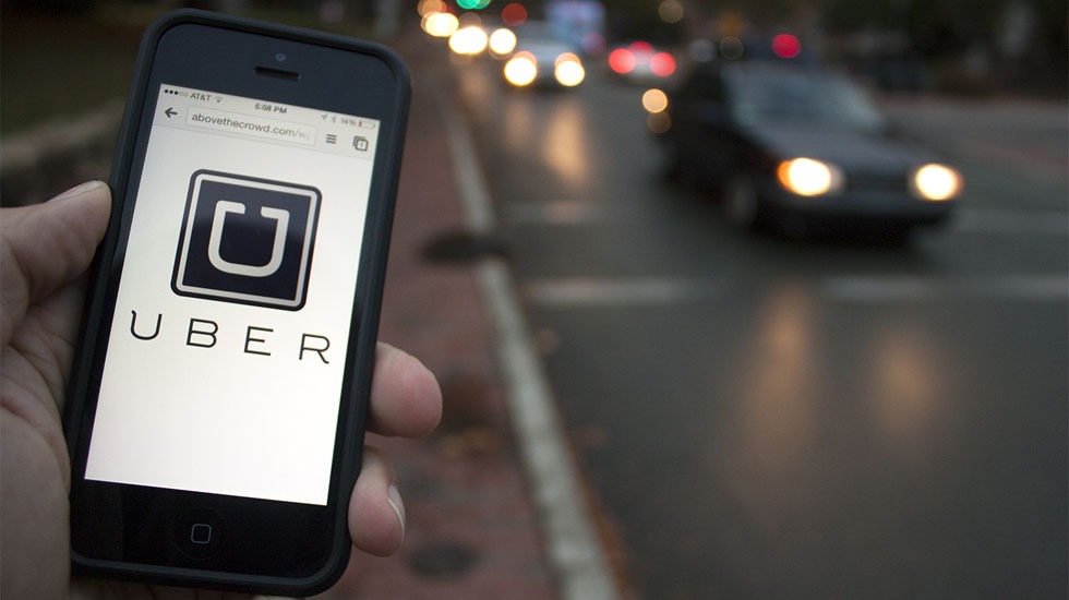 Uber x Cabify: qual o melhor?