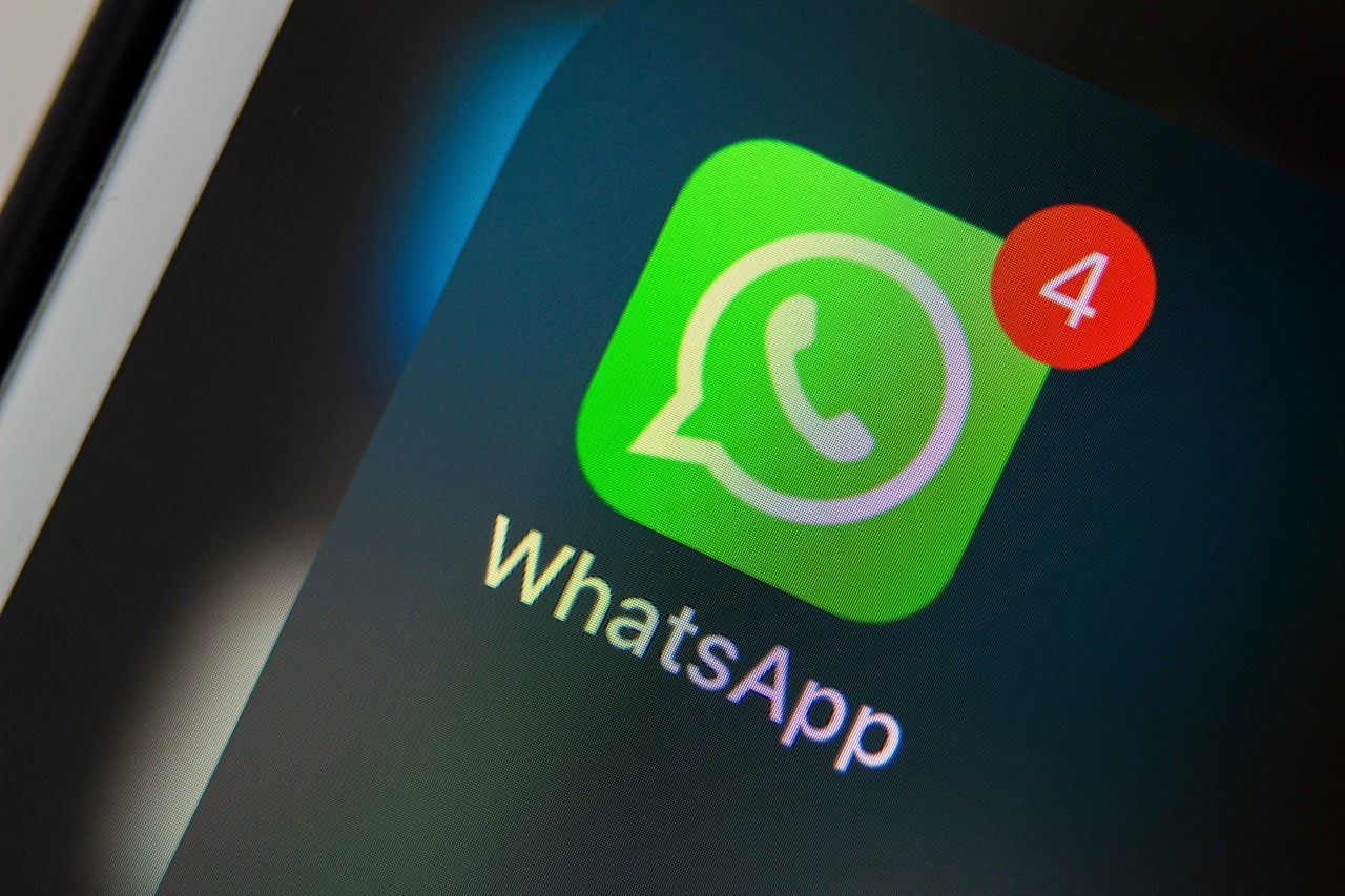Como Encontrar Grupos de WhatsApp Online?