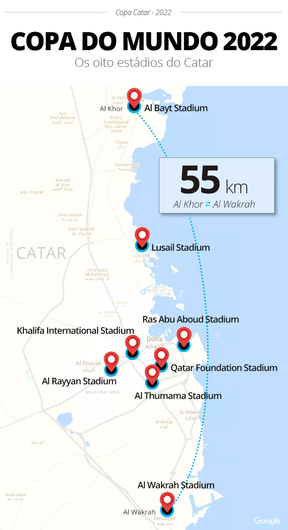 info-mapa-estadios-catar