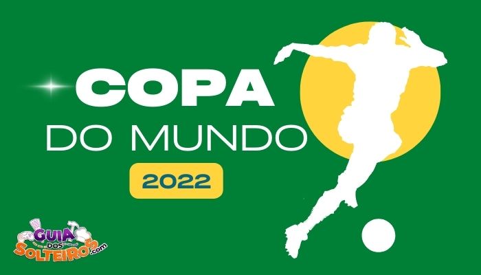 Jogos do Brasil - Escalação da seleção brasileira 2022